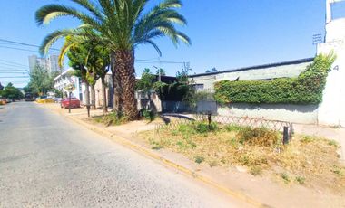 Terreno en venta ubicado en Blanqueado