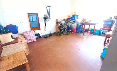 Terreno en venta ubicado en Blanqueado