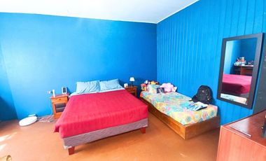 Terreno en venta ubicado en Blanqueado