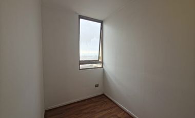 Departamento en venta c/ estacionamiento en Hospital Regional