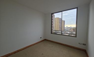 Departamento en venta c/ estacionamiento en Hospital Regional