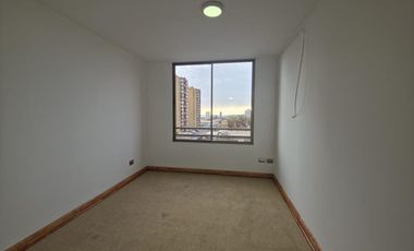 Departamento en venta c/ estacionamiento en Hospital Regional