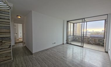 Departamento en venta c/ estacionamiento en Hospital Regional