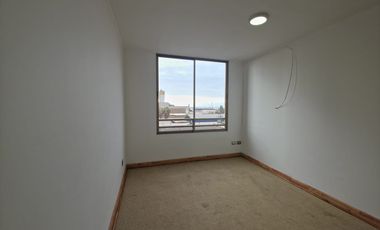 Departamento en venta c/ estacionamiento en Hospital Regional