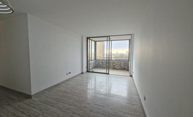 Departamento en venta c/ estacionamiento en Hospital Regional