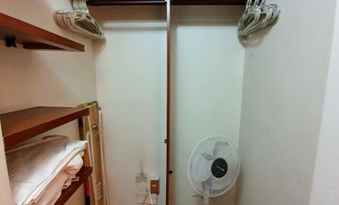 Departamento en venta c/ estacionamiento en Bellas Artes