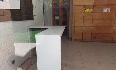 Departamento en venta c/ estacionamiento en Bellas Artes