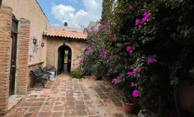 Casa en venta en Saltillo Centro, Saltillo, Coahuila de Zaragoza