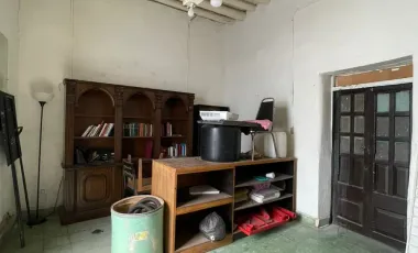 Casa en venta en Saltillo Centro, Saltillo, Coahuila de Zaragoza