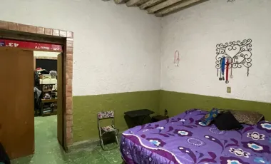 Casa en venta en Saltillo Centro, Saltillo, Coahuila de Zaragoza