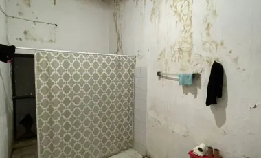 Casa en venta en Saltillo Centro, Saltillo, Coahuila de Zaragoza