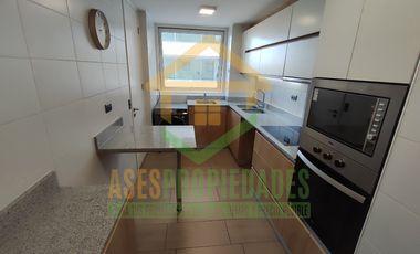 MT HERMOSO DEPTO 3D 2B HUECHURABA