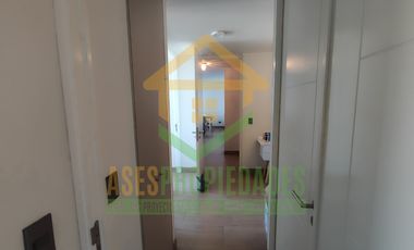 MT HERMOSO DEPTO 3D 2B HUECHURABA