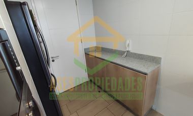 MT HERMOSO DEPTO 3D 2B HUECHURABA