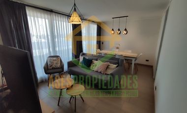 MT HERMOSO DEPTO 3D 2B HUECHURABA