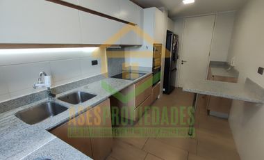 MT HERMOSO DEPTO 3D 2B HUECHURABA