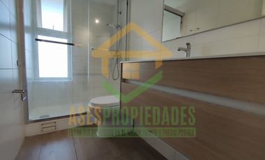 MT HERMOSO DEPTO 3D 2B HUECHURABA