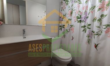 MT HERMOSO DEPTO 3D 2B HUECHURABA