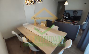 MT HERMOSO DEPTO 3D 2B HUECHURABA