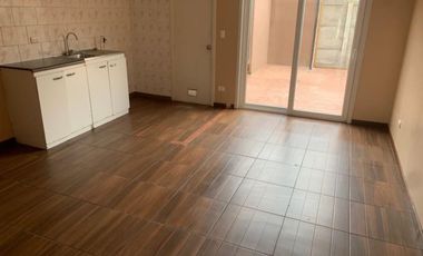 Casa en Arriendo en Pje Valle Batuco 166