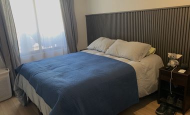 ARRIENDO DEPARTAMENTO PISO 4 CERRILLOS