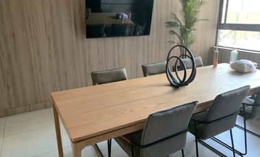 ARRIENDO DEPARTAMENTO PISO 4 CERRILLOS