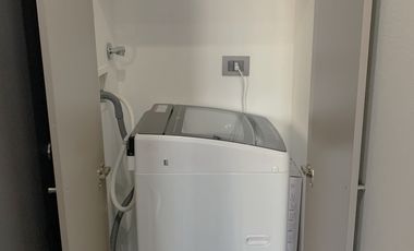 ARRIENDO DEPARTAMENTO PISO 4 CERRILLOS