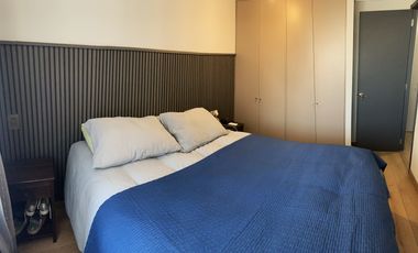 ARRIENDO DEPARTAMENTO PISO 4 CERRILLOS