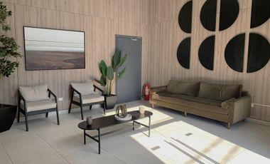 ARRIENDO DEPARTAMENTO PISO 4 CERRILLOS