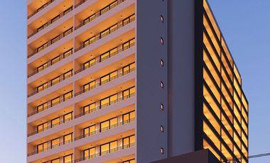 ARRIENDO DEPARTAMENTO PISO 4 CERRILLOS