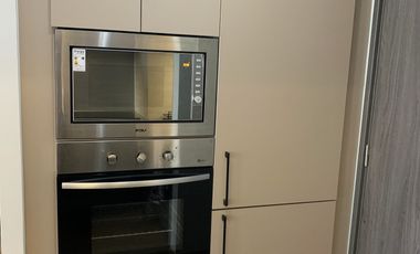 ARRIENDO DEPARTAMENTO PISO 4 CERRILLOS