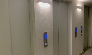 ARRIENDO DEPARTAMENTO PISO 4 CERRILLOS