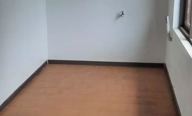 VENTA CASA CHILLÁN VIEJO 150 M2