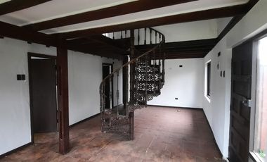 VENTA CASA CHILLÁN VIEJO 150 M2