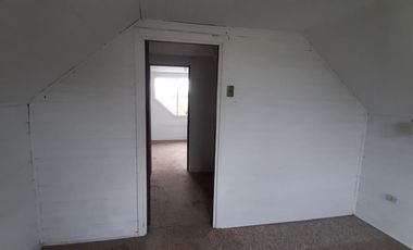 VENTA CASA CHILLÁN VIEJO 150 M2