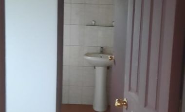 VENTA CASA CHILLÁN VIEJO 150 M2