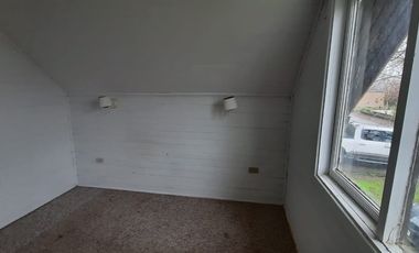 VENTA CASA CHILLÁN VIEJO 150 M2