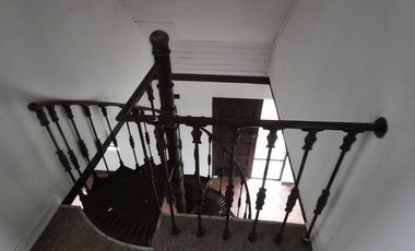 VENTA CASA CHILLÁN VIEJO 150 M2