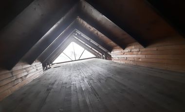 VENTA CASA CHILLÁN VIEJO 150 M2