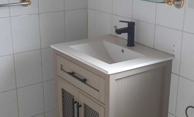 VENTA CASA CHILLÁN VIEJO 150 M2