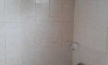 VENTA CASA CHILLÁN VIEJO 150 M2