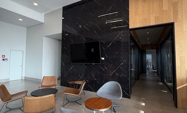 OFICINA EN VENTA EN TORRE VINTA