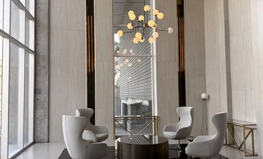 OFICINA EN VENTA EN TORRE VINTA