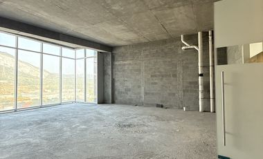 OFICINA EN VENTA EN TORRE VINTA