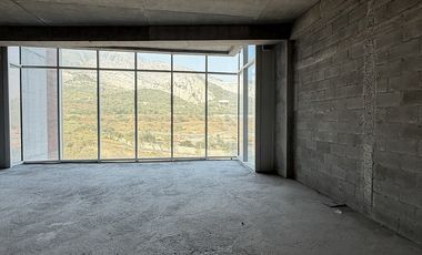 OFICINA EN VENTA EN TORRE VINTA