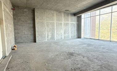 OFICINA EN VENTA EN TORRE VINTA