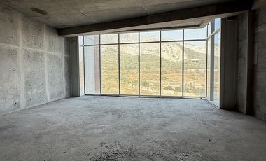 OFICINA EN VENTA EN TORRE VINTA