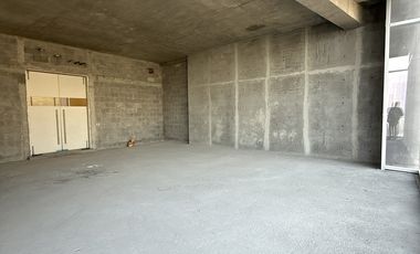 OFICINA EN VENTA EN TORRE VINTA