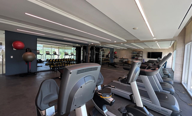 CASA EN VENTA PENINSULA CUMBRES