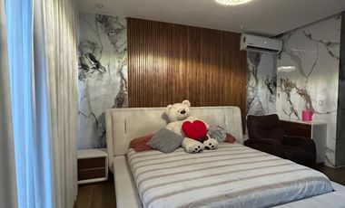 CASA EN VENTA PENINSULA CUMBRES